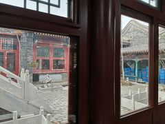 -四条包子(古城街店)