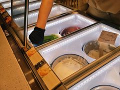 -陕拾叁-西安糕点(北院门创始店)
