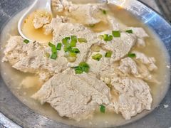 -红辣椒·川菜·火锅(张杨路店)