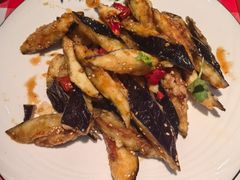 -满堂春特色餐馆