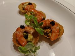 -屋里厢上海菜馆