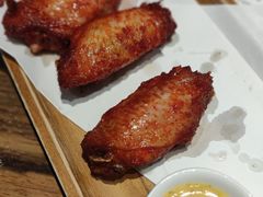 -太二酸菜鱼(海口友谊广场店)