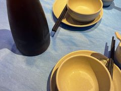 -千岛蚝高压锅生蚝·人参火锅(白云万达店)