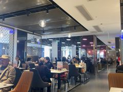 -中西名菜(增城店)