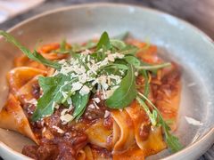 -LES ELITES 英集荟(南京西路店)