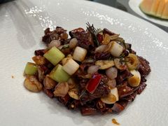 -马旺子酒楼