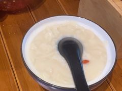 -原醪糟民俗小吃(金沙港湾店)