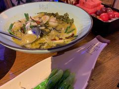 -胡桃里音乐酒馆(四道口店)