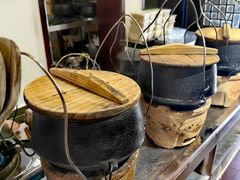 -怀化名堂(正清路店)