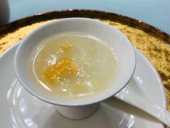 -松云泽