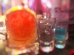 -纯K(打浦桥店)