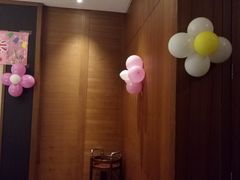-好食上(喜盈门.范城店)