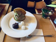 -中村藤吉(本店)