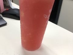 -喜茶(深圳丰盛町店)
