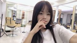 -辛格·潮沙龙