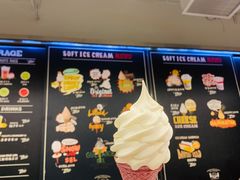 -OUR Bakery(三里屯太古里店)