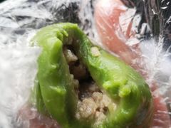 -盒马鲜生(富田新天地店)
