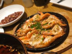 -峨嵋小镇·川菜(勒泰中心店)