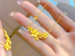 -万达广场(东莞厚街店)