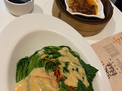 -虾饺妹·酒家(金碧店)