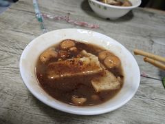 -宋记糊锅总店
