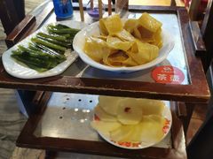 -大队长主题火锅(观音桥店)