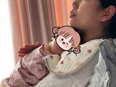 -汇慈安·高端自营月嫂(武汉月子尊享店)