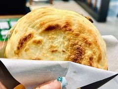 -魏家凉皮(科技三路店)