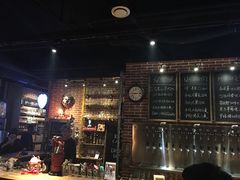 -顽啤猴精酿
