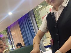 -湘中缘·湖南菜(娄底驻京办店)