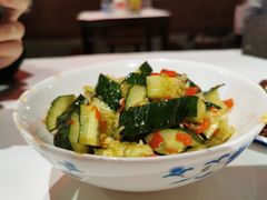 -丹虾|文和友小龙虾·烙锅(陕西路旗舰店)