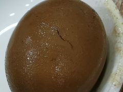 -全家福米线