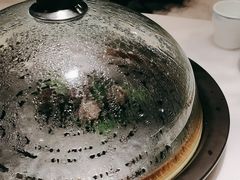 -碗中海·蒸汽海鲜·桑拿鸡(岭南天地店)