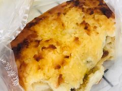-精点味道(大连商场店)