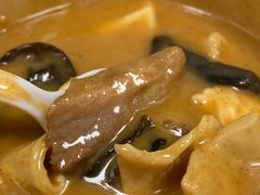 -方中山胡辣汤(成都首店)