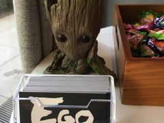 -EGO原创机械密室逃脱(朝阳大悦城2店)