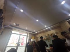 -文杰餐馆(南洪时尚风情街店)