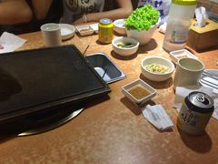 -香猪坊(五道口店)