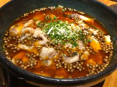 -十三式重庆江湖菜(金茂览秀城店)