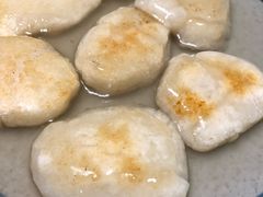 -静一餐厅·湖北菜(前门店)