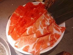 -陶乡·台湾小火锅(中华城店)