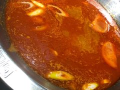 -庄老幺火锅(娄山关路店)