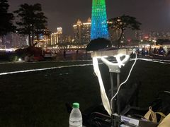 -二沙岛艺术公园