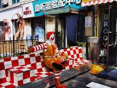 -日本风情街