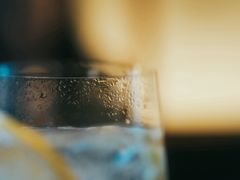 -仁义涵西餐·咖啡(中华巴洛克店)