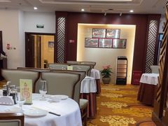 -贵州大厦贵州厅(樱花园西街店)