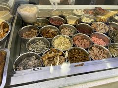 -福屿鲜捞小吃·捞化(福屿总店)