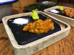 -济州爱肉堂(总店)