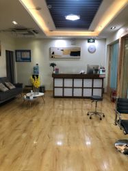 -涩谷· Hair Salon