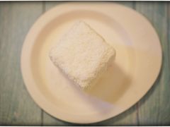 -ebeecake小蜜蜂蛋糕(酒仙桥店)